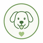 Hunde