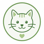 Katzen