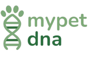 myPetDNA