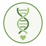 DNA Tests