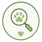 Testfinder